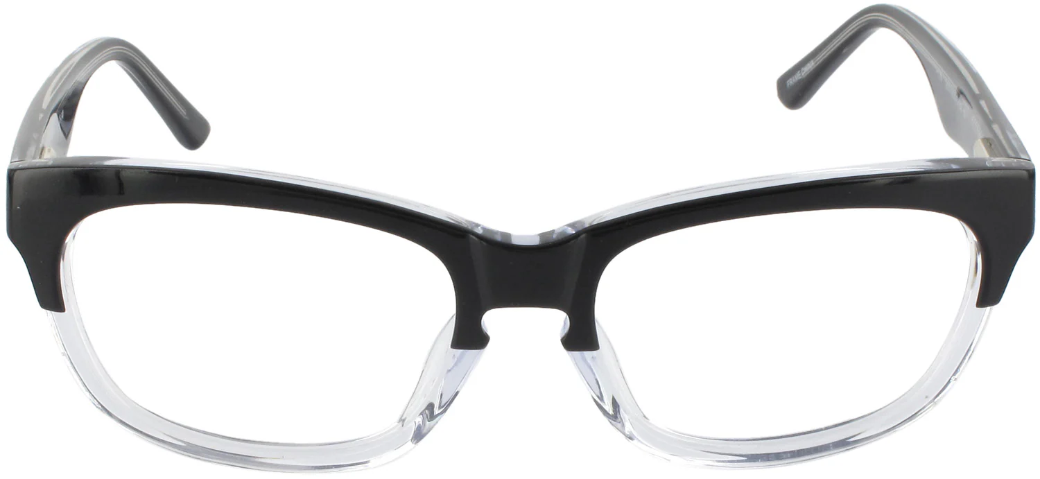 Goo Goo Eyes 813 Progressive No Line Bifocal - Image 2