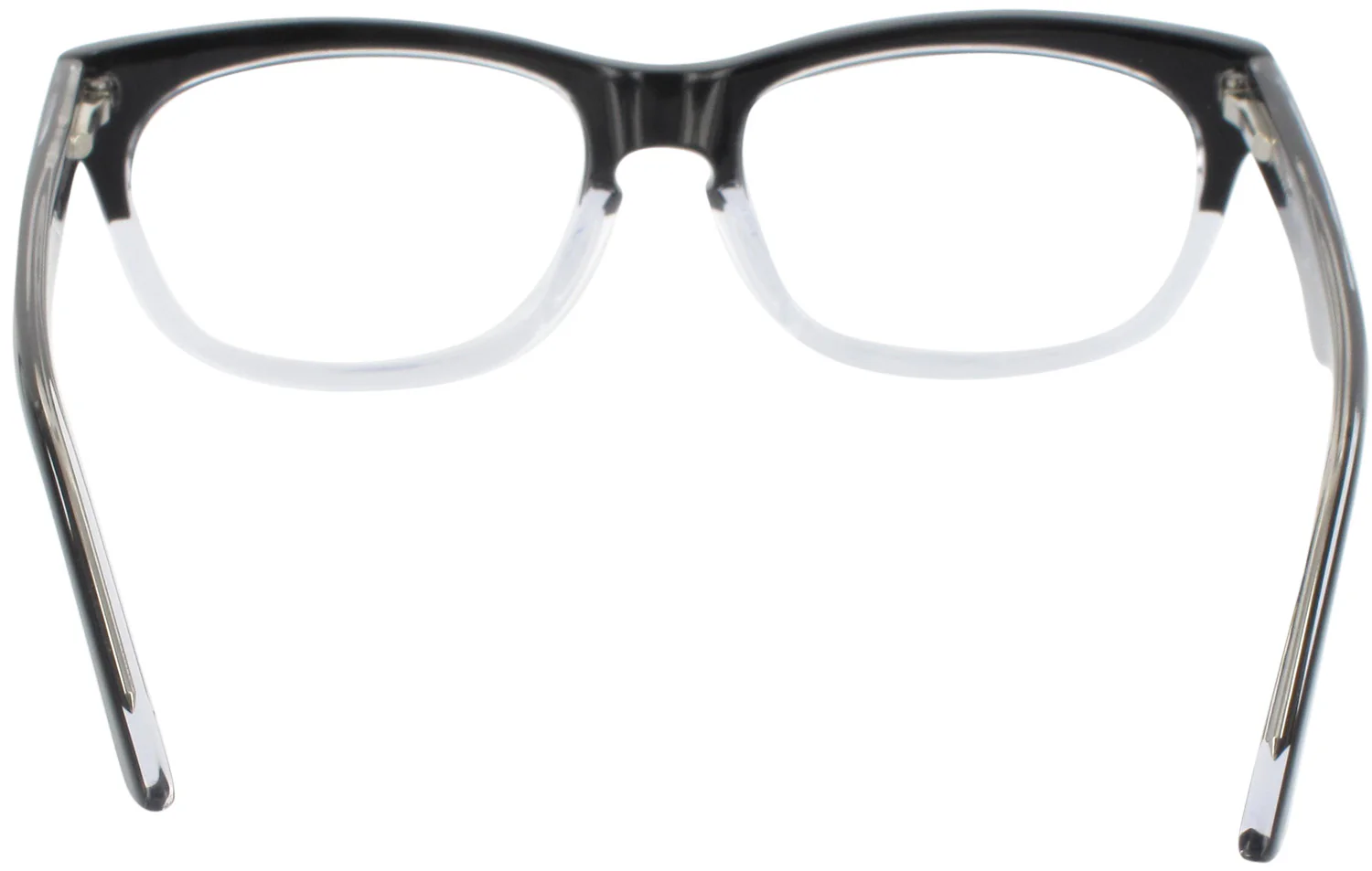 Goo Goo Eyes 813 Progressive No Line Bifocal - Image 4