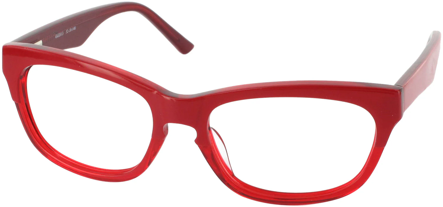 Goo Goo Eyes 813 Progressive No Line Bifocal - Image 6