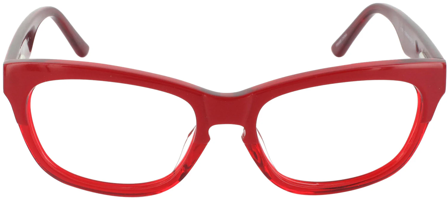 Goo Goo Eyes 813 Progressive No Line Bifocal - Image 7