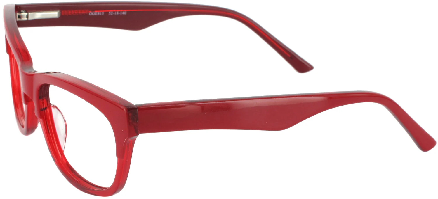 Goo Goo Eyes 813 Progressive No Line Bifocal - Image 8