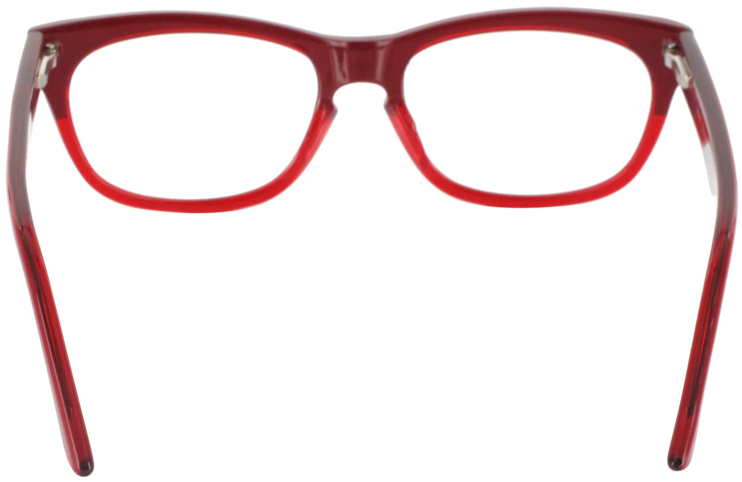 Goo Goo Eyes 813 Progressive No Line Bifocal - Image 9