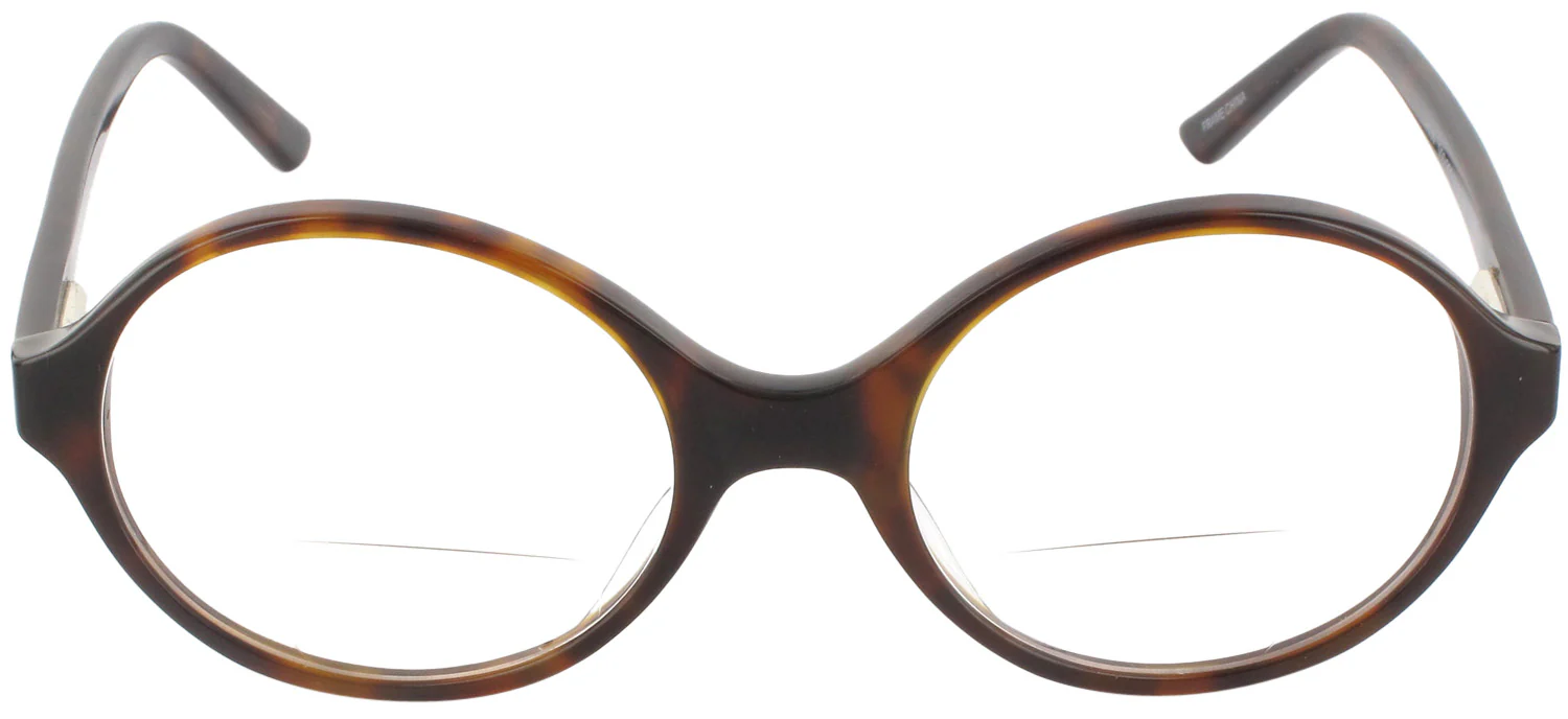 Goo Goo Eyes 814 Bifocal - Image 3