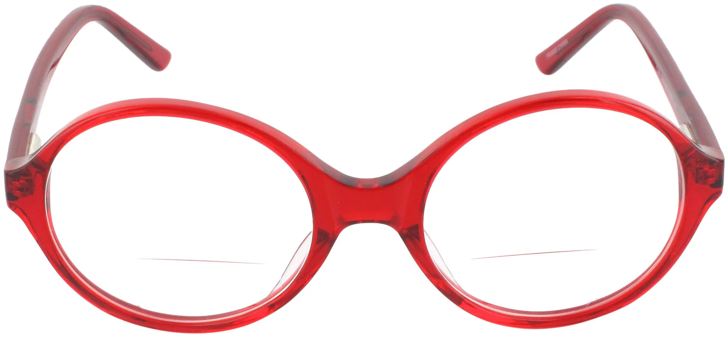 Goo Goo Eyes 814 Bifocal - Image 6
