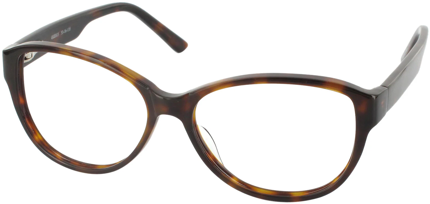 Goo Goo Eyes 815 Single Vision Full Frame - Image 6