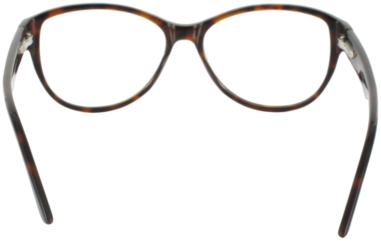 Goo Goo Eyes 815 Single Vision Full Frame - Image 9