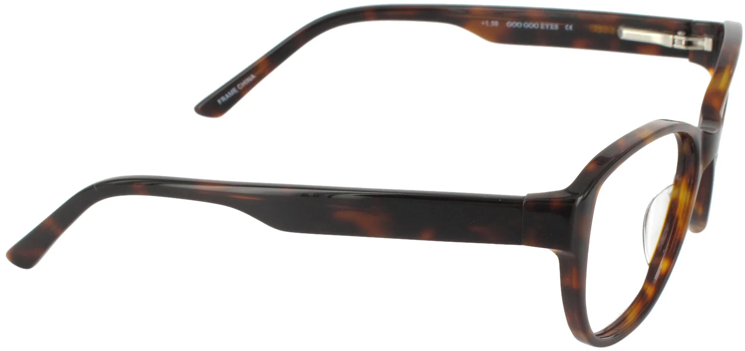 Goo Goo Eyes 815 Progressive No Line Bifocal - Image 10
