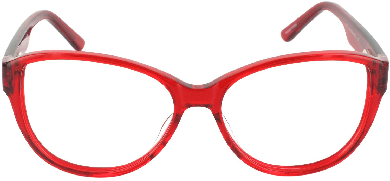 Goo Goo Eyes 815 Progressive No Line Bifocal - Image 2