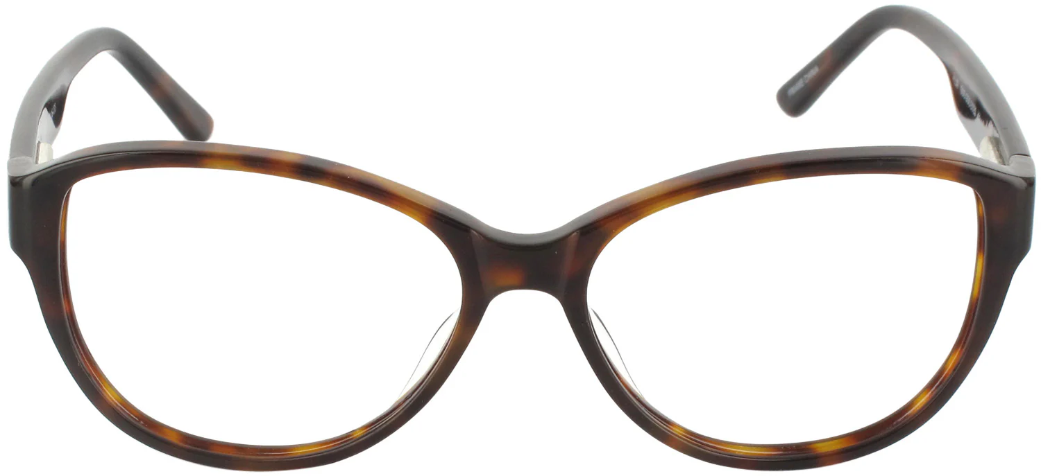 Goo Goo Eyes 815 Progressive No Line Bifocal - Image 7