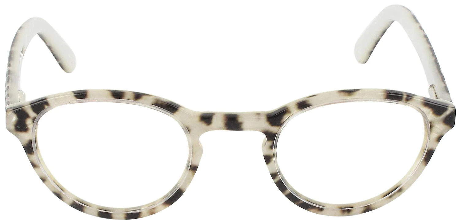 Goo Goo Eyes 816 Single Vision Full Frame - Image 2