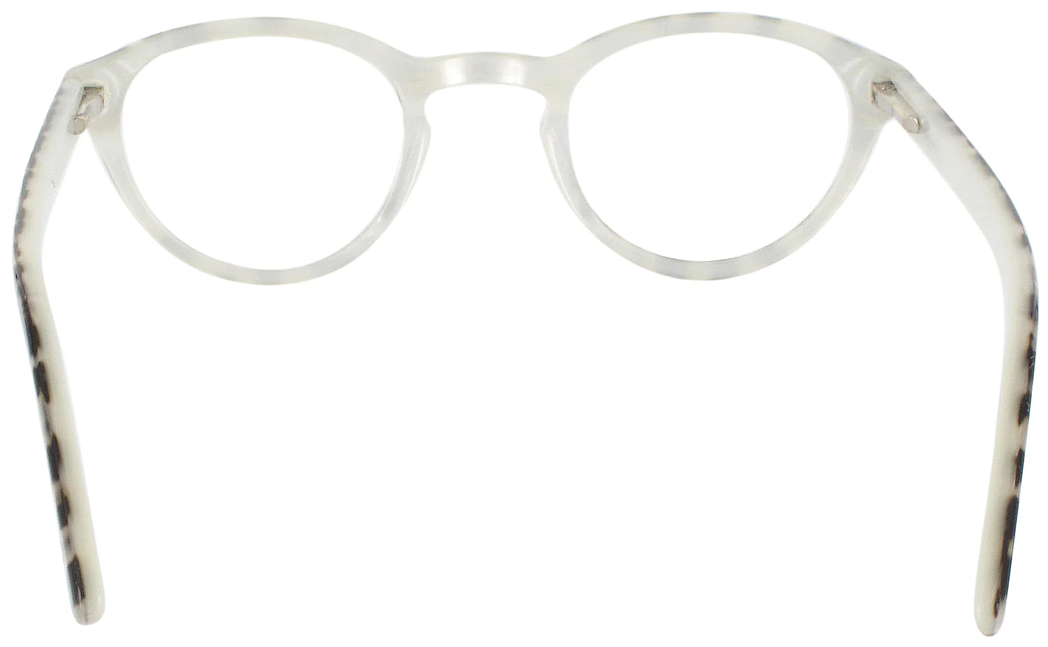 Goo Goo Eyes 816 Single Vision Full Frame - Image 4