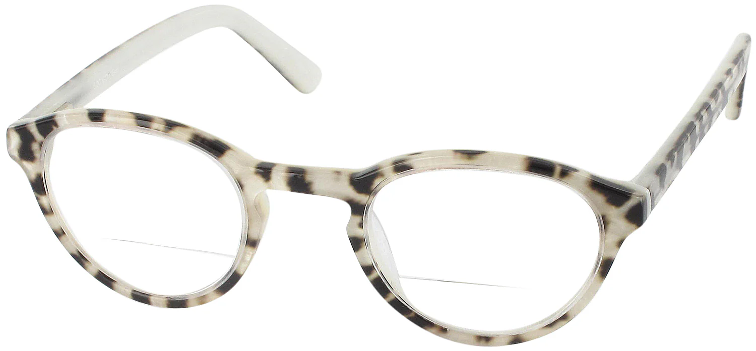 Goo Goo Eyes 816 Bifocal