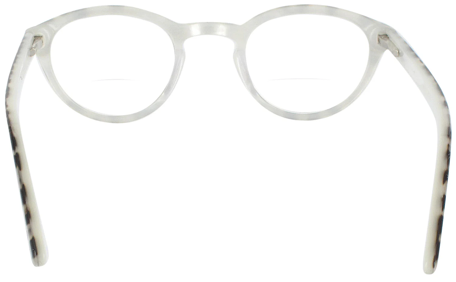 Goo Goo Eyes 816 Bifocal - Image 4