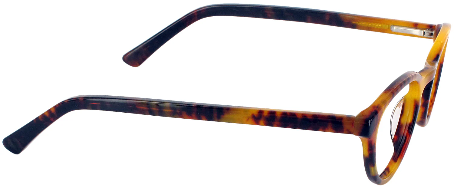Goo Goo Eyes 816 Progressive No Line Bifocal - Image 10