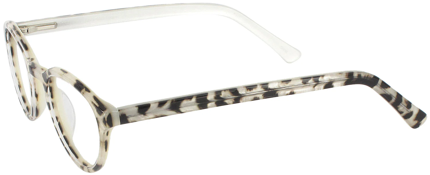 Goo Goo Eyes 816 Progressive No Line Bifocal - Image 3