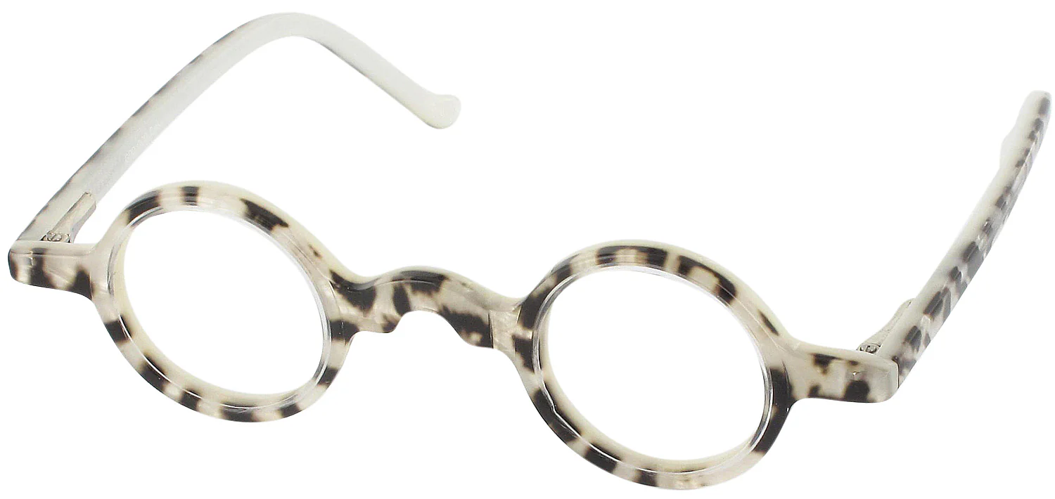Goo Goo Eyes 817 Single Vision Full Frame