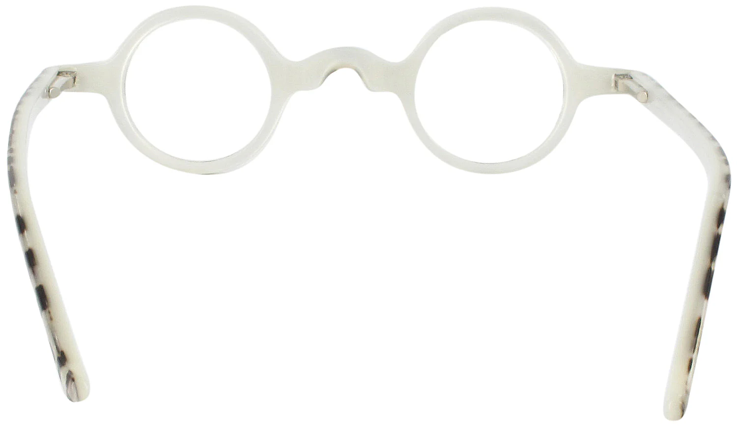 Goo Goo Eyes 817 Single Vision Full Frame - Image 4