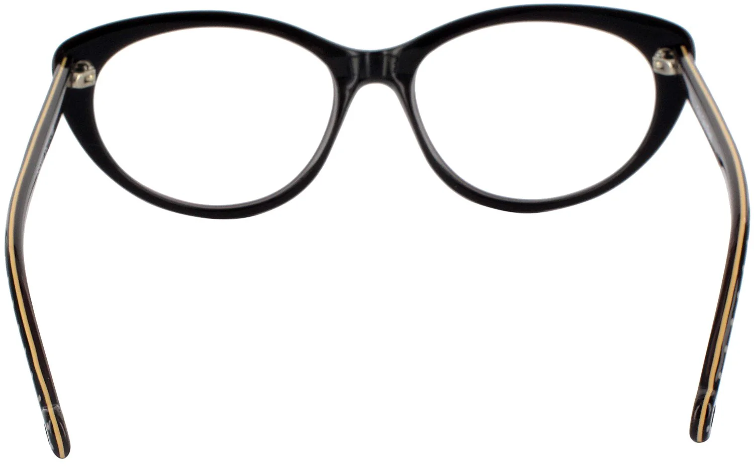 Goo Goo Eyes 818 Single Vision Full Frame - Image 4
