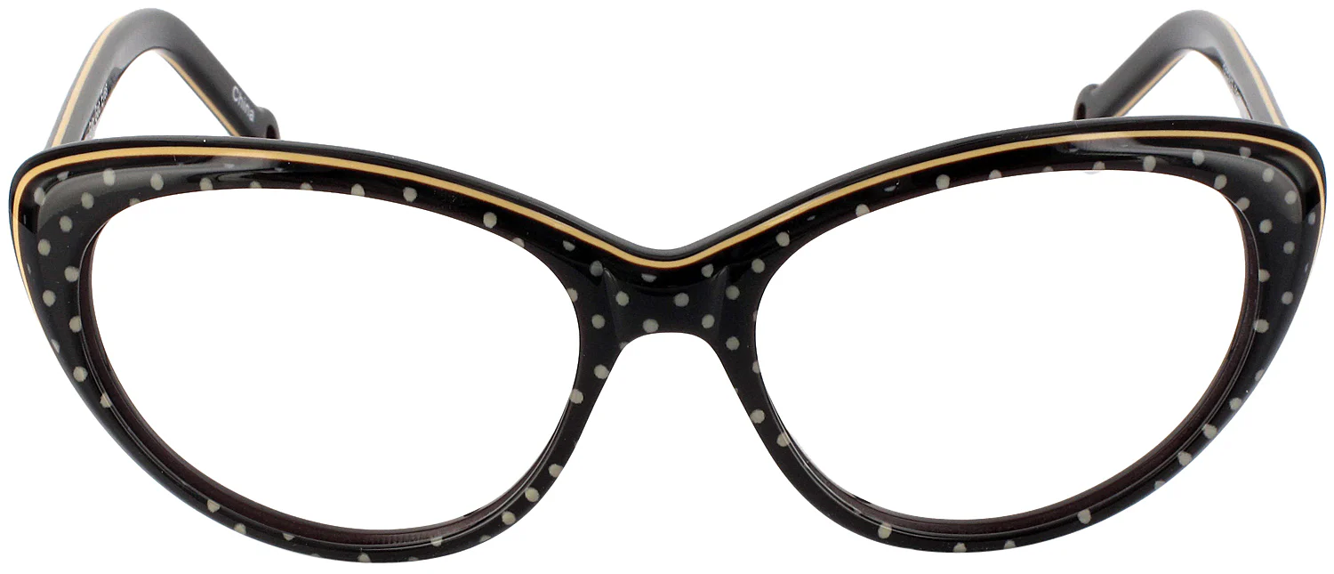 Goo Goo Eyes 818 Progressive No Line Bifocal - Image 2