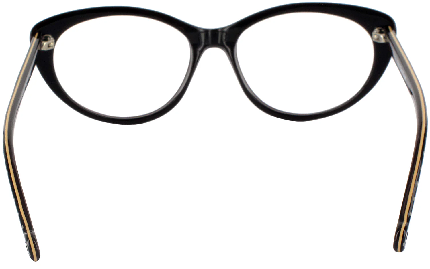 Goo Goo Eyes 818 Progressive No Line Bifocal - Image 4