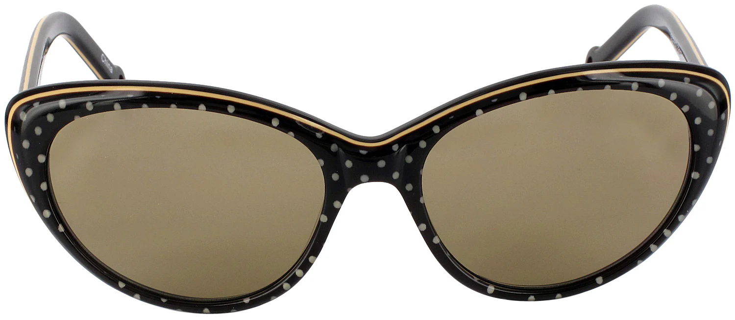 Goo Goo Eyes 818 Progressive No Line Reading Sunglasses - Image 2