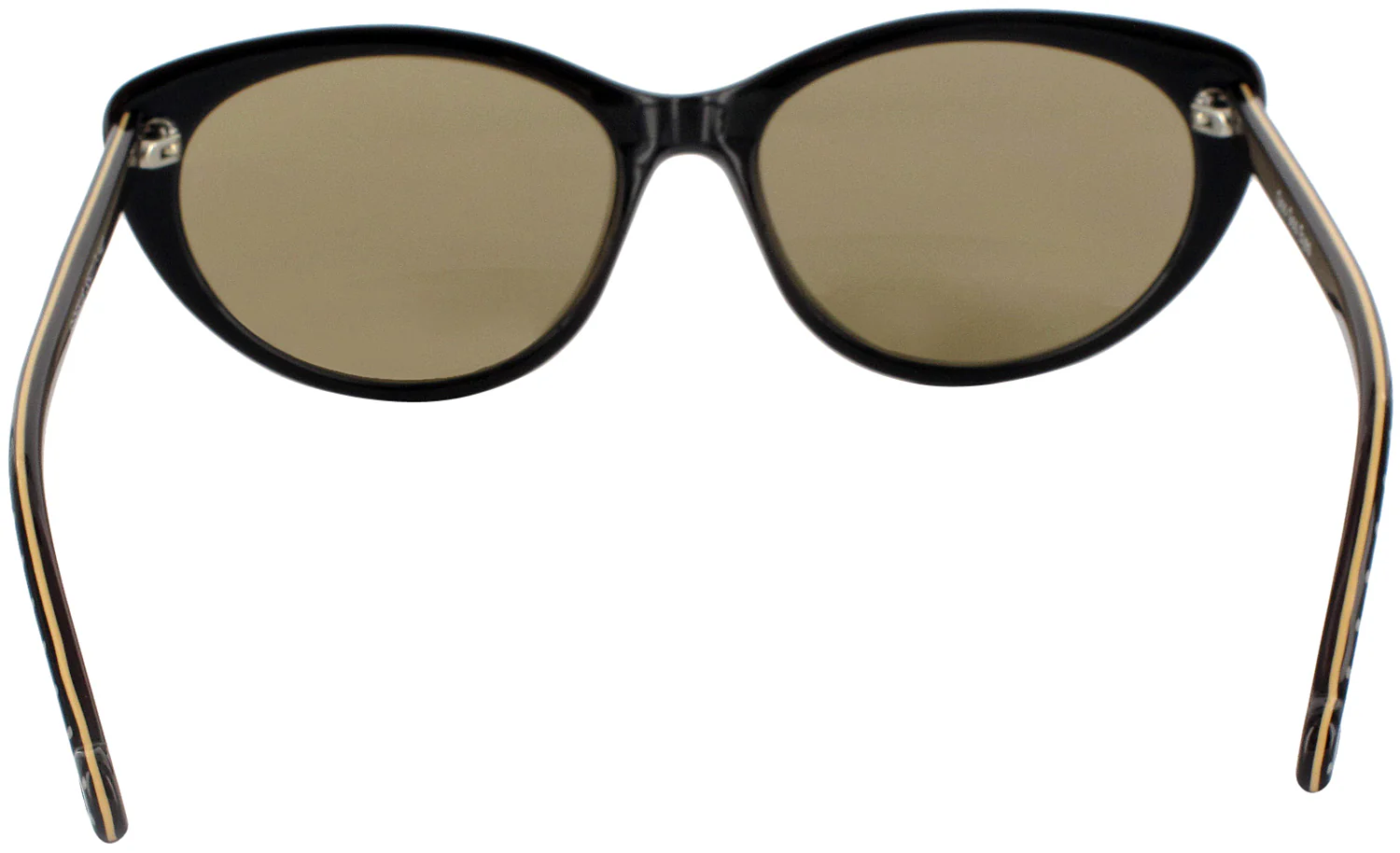 Goo Goo Eyes 818 Progressive No Line Reading Sunglasses - Image 4