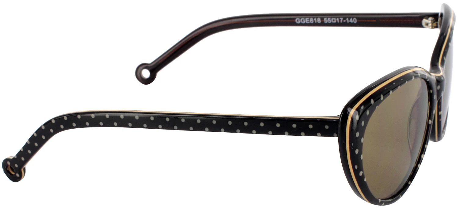 Goo Goo Eyes 818 Progressive No Line Reading Sunglasses - Image 5