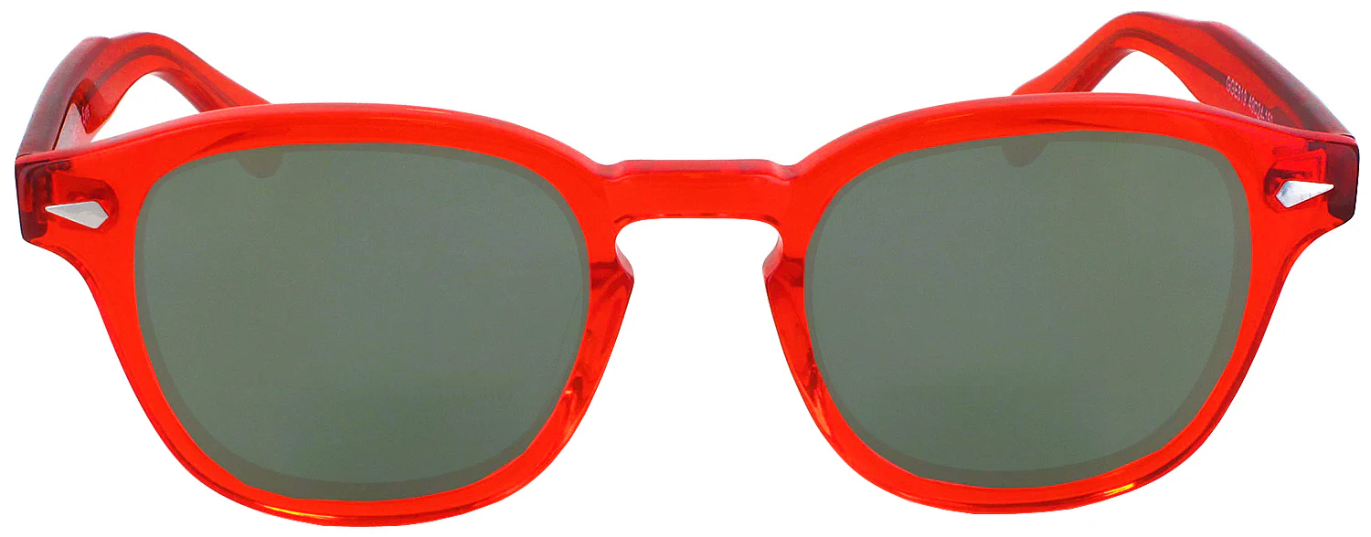 Goo Goo Eyes 819 Progressive No Line Reading Sunglasses - Image 2