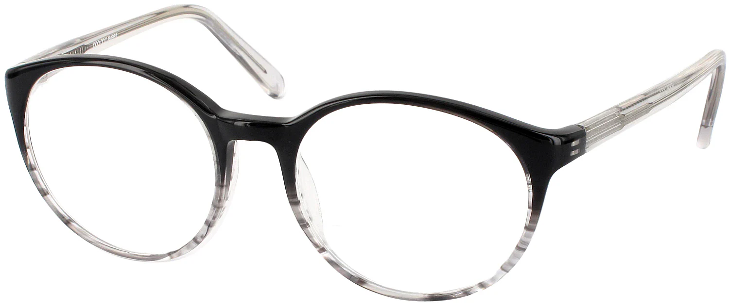 Goo Goo Eyes 820 Single Vision Full Frame
