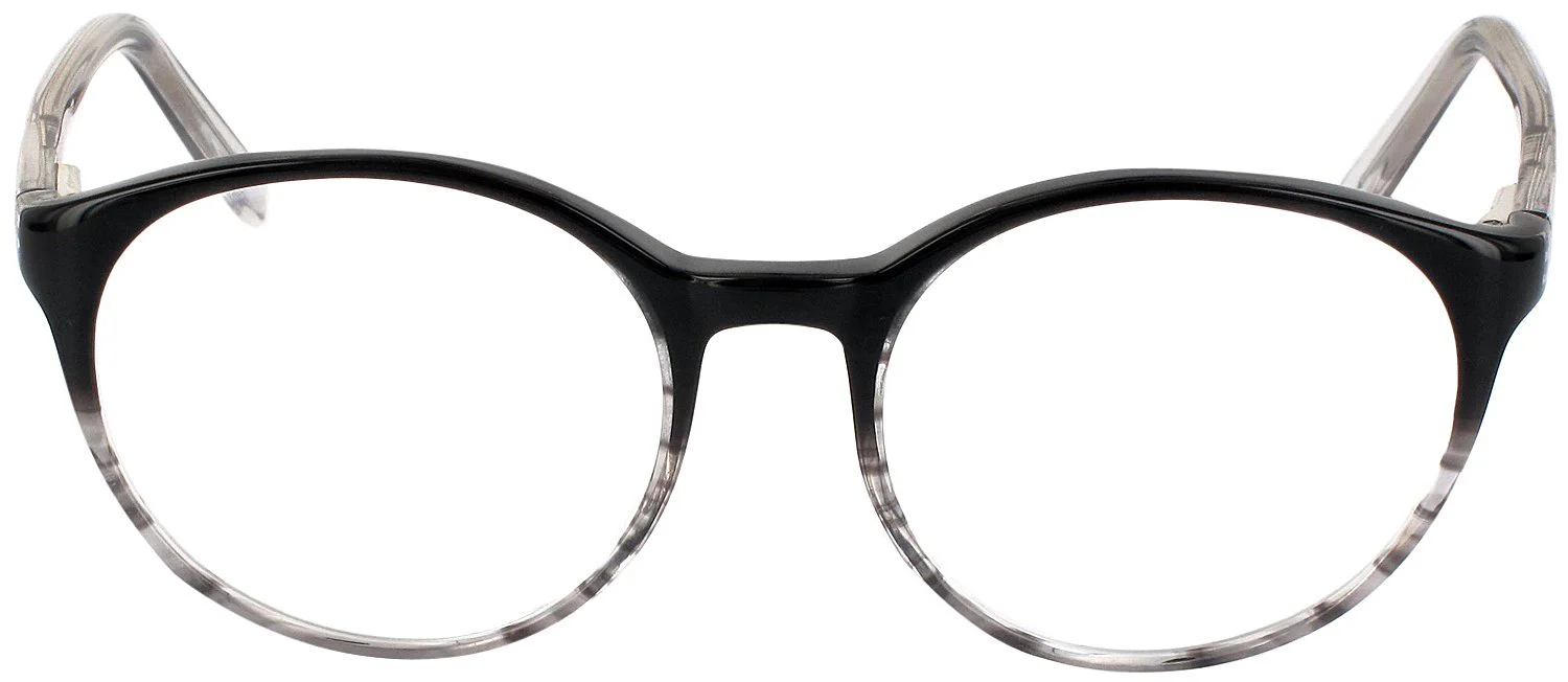 Goo Goo Eyes 820 Single Vision Full Frame - Image 2