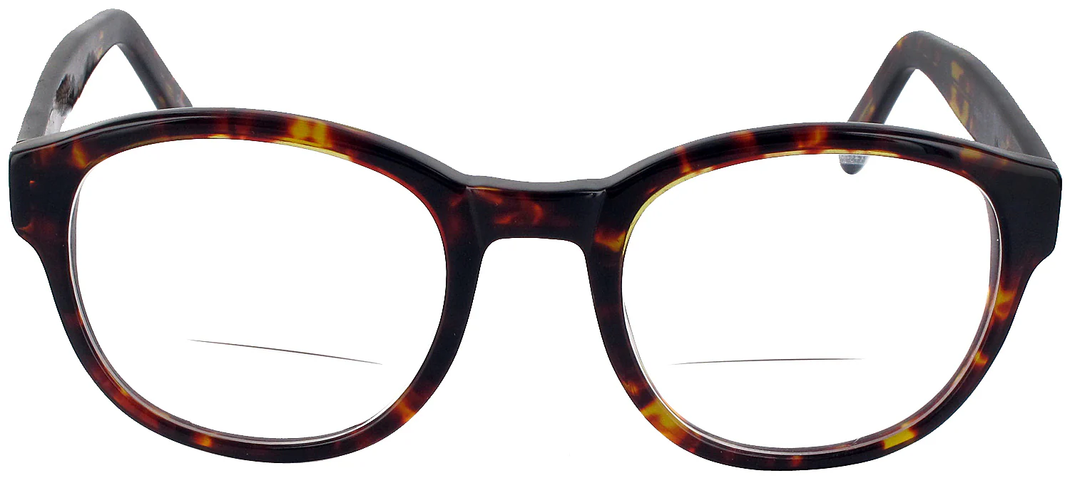 Goo Goo Eyes 821 Bifocal - Image 2