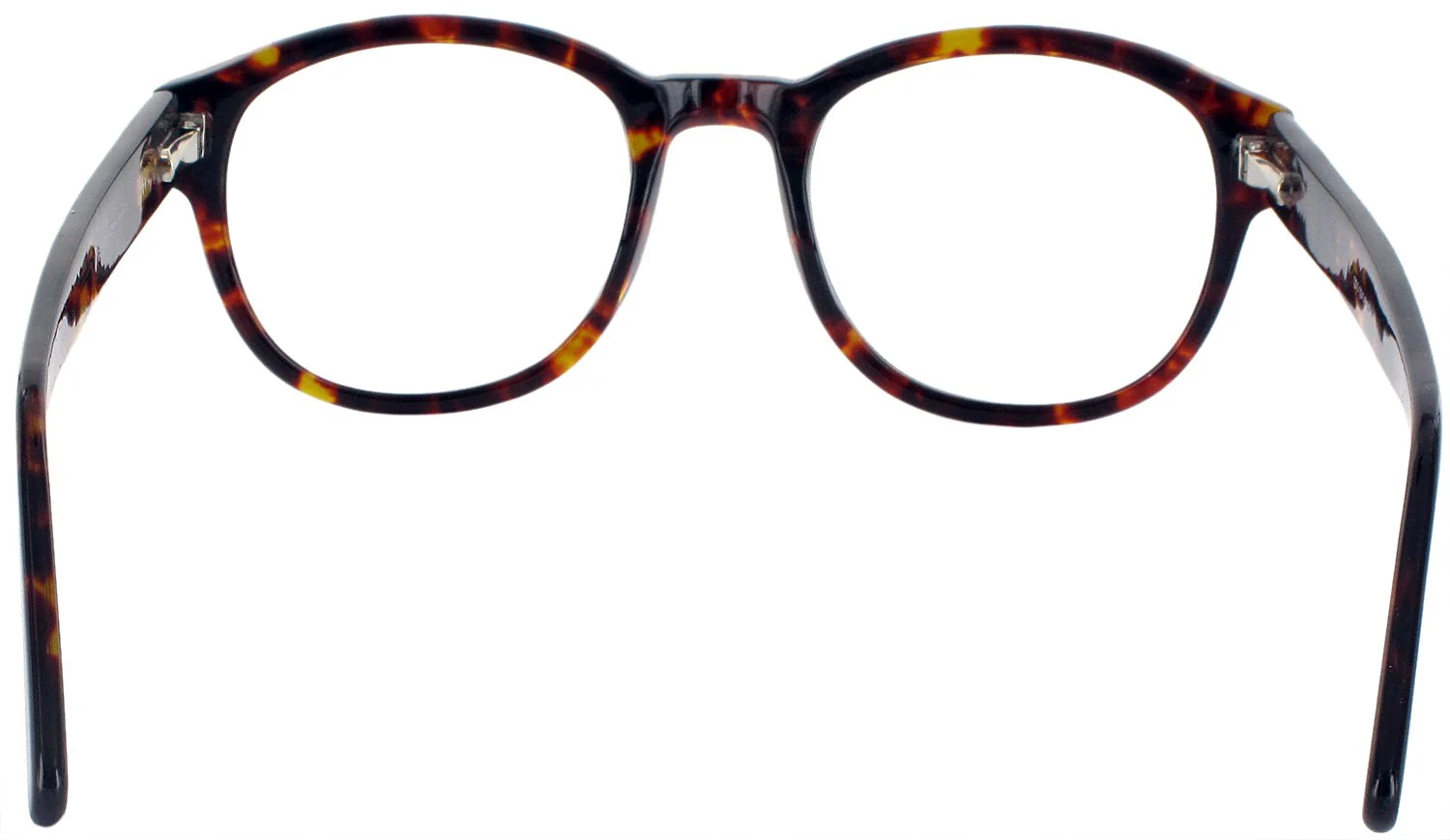 Goo Goo Eyes 821 Progressive No Line Bifocal - Image 4