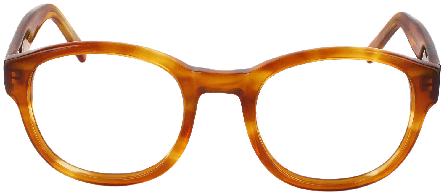 Goo Goo Eyes 821 Progressive No Line Bifocal - Image 7