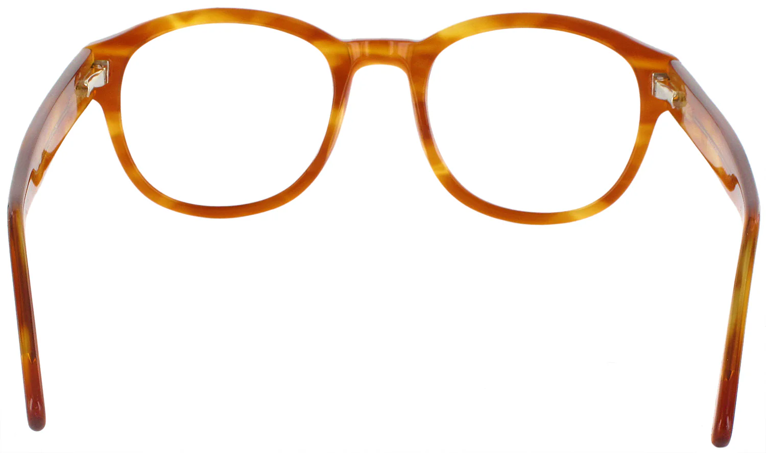 Goo Goo Eyes 821 Progressive No Line Bifocal - Image 9