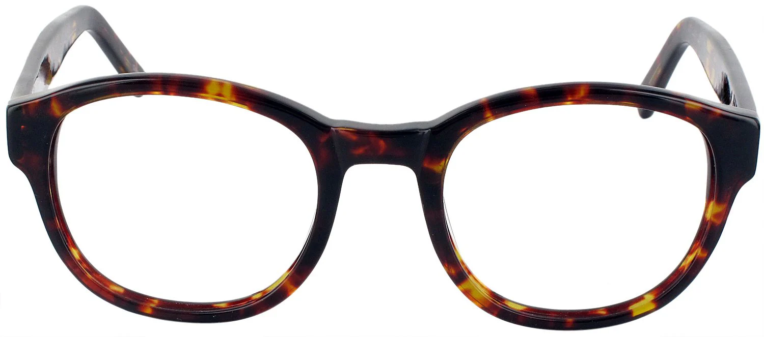 Goo Goo Eyes 821 Single Vision Full Frame - Image 2