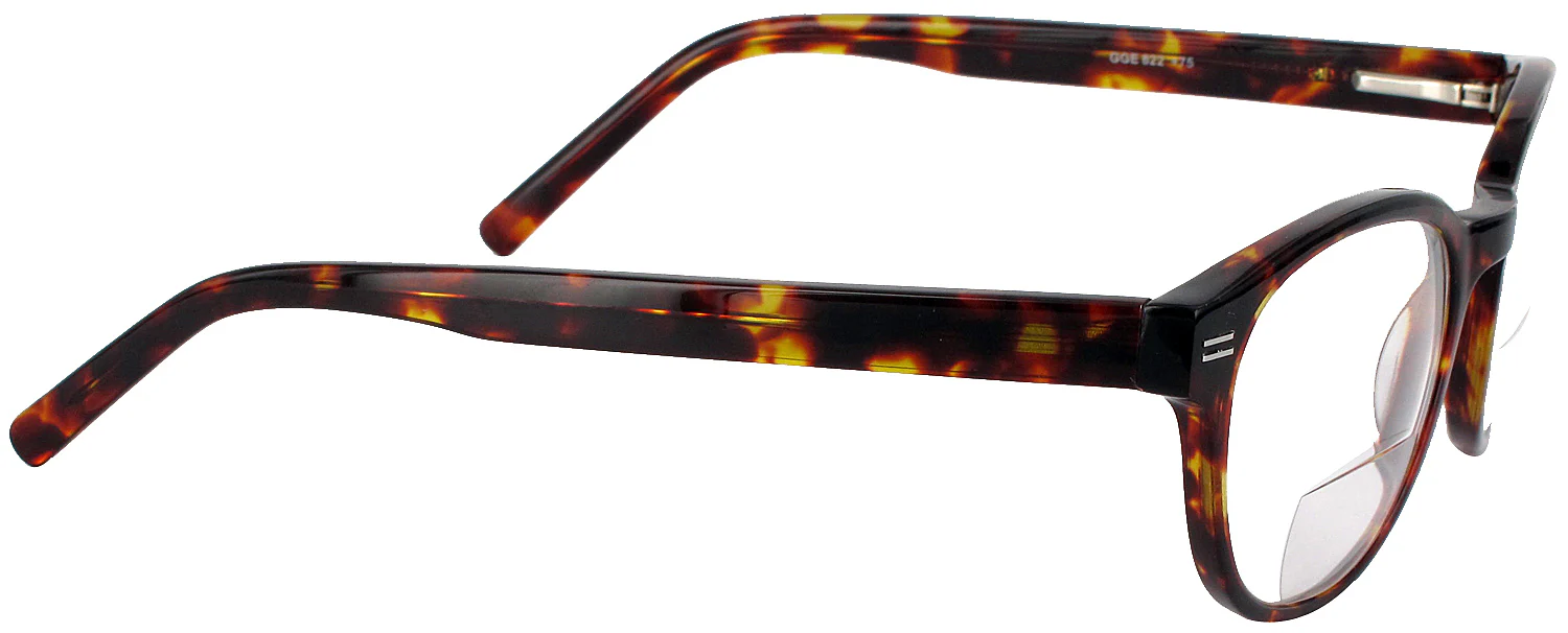 Goo Goo Eyes 822 Bifocal - Image 10