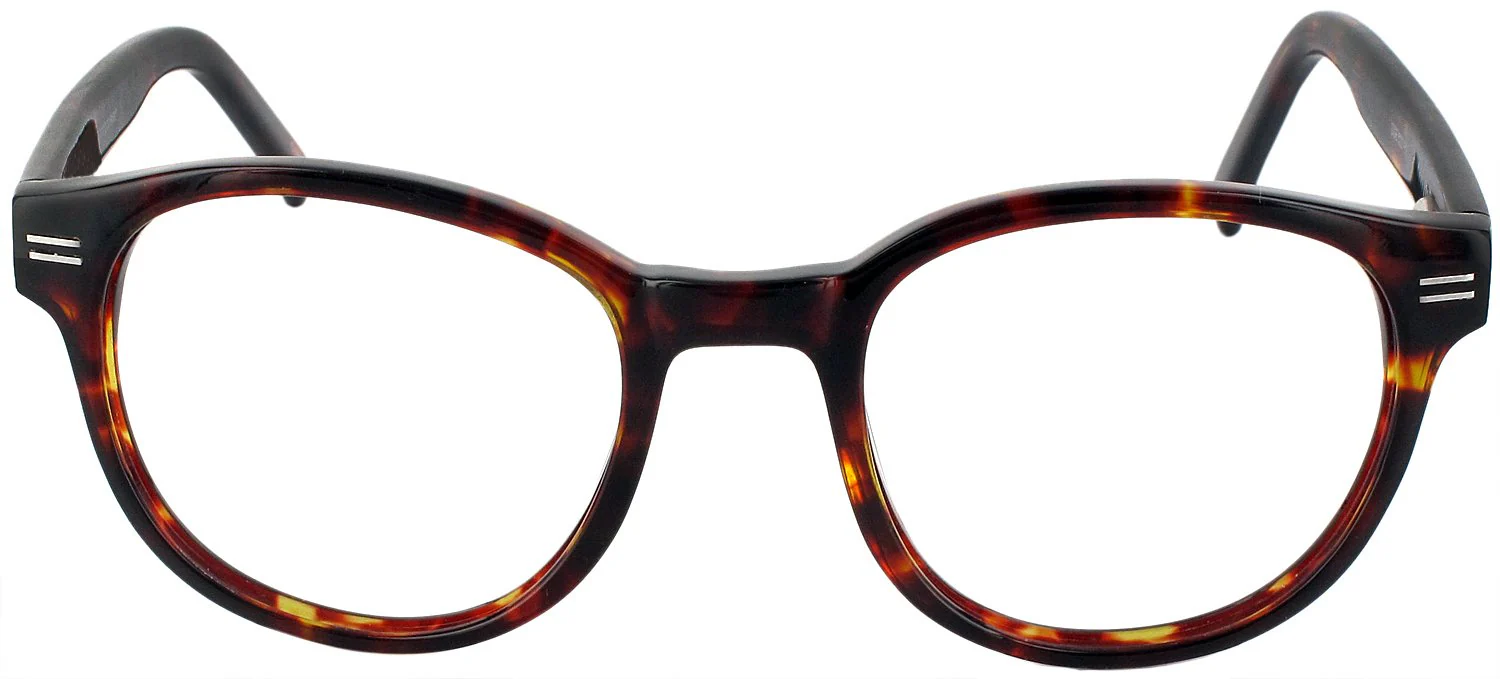 Goo Goo Eyes 822 Single Vision Full Frame - Image 2