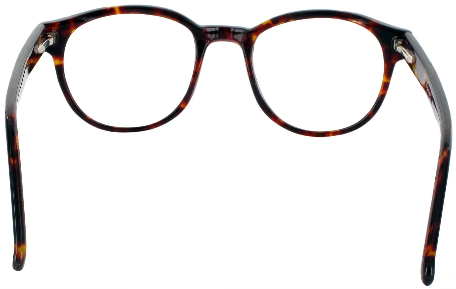 Goo Goo Eyes 822 Single Vision Full Frame - Image 4