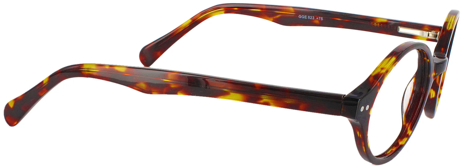 Goo Goo Eyes 823 Progressive No Line Bifocal - Image 10