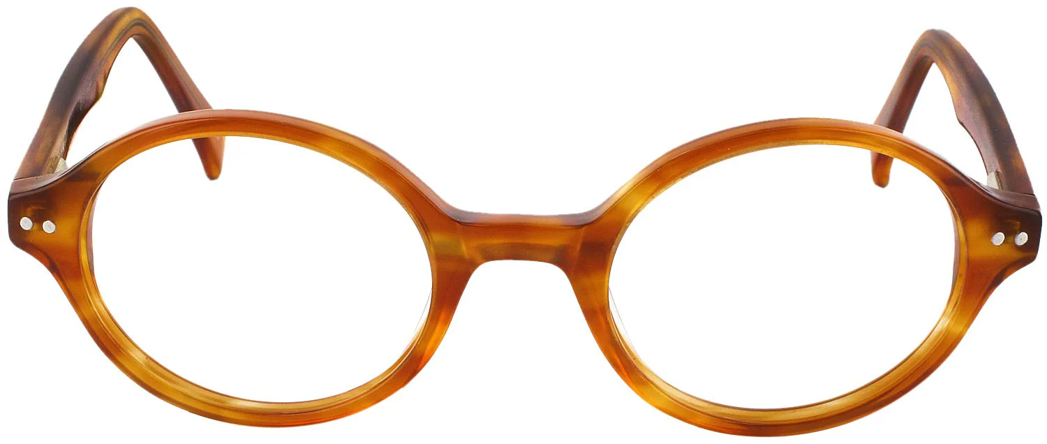 Goo Goo Eyes 823 Progressive No Line Bifocal - Image 2