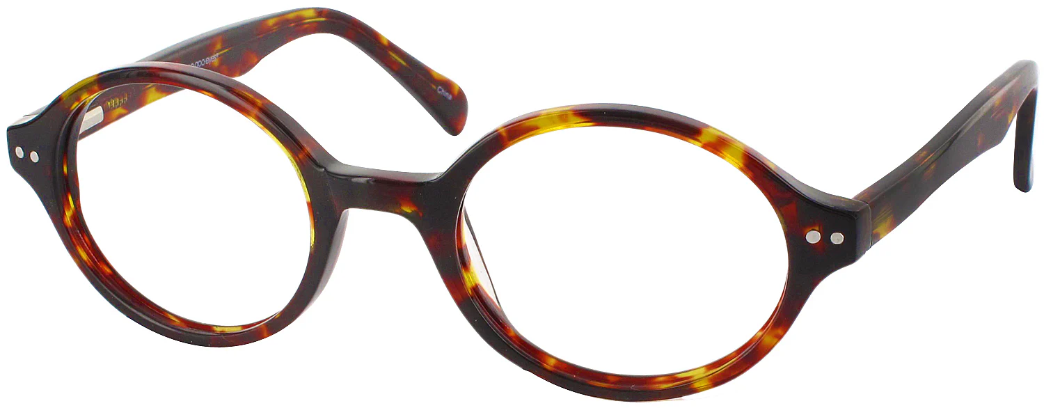 Goo Goo Eyes 823 Progressive No Line Bifocal - Image 6