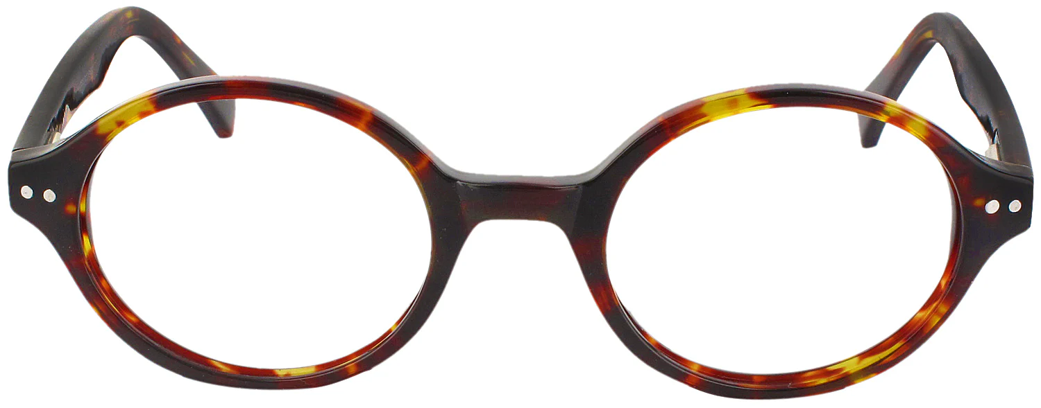 Goo Goo Eyes 823 Progressive No Line Bifocal - Image 7