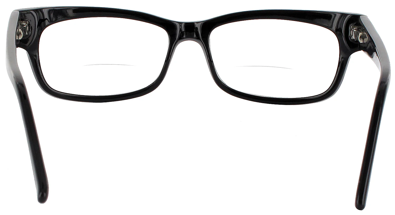 Goo Goo Eyes 824 Bifocal - Image 4