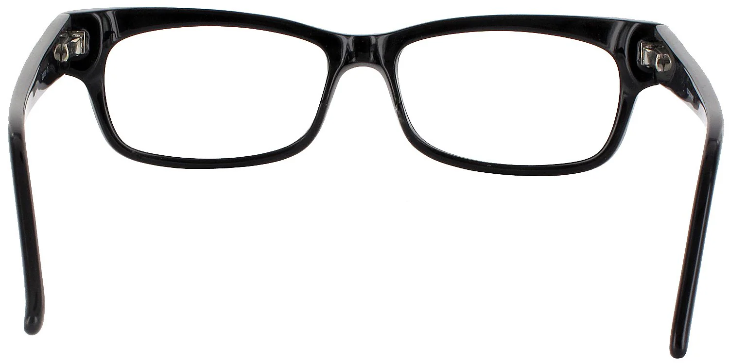 Goo Goo Eyes 824 Progressive No Line Bifocal - Image 4