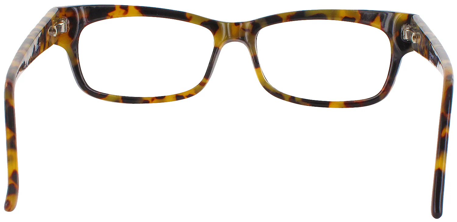 Goo Goo Eyes 824 Progressive No Line Bifocal - Image 9