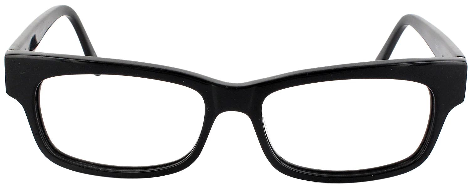 Goo Goo Eyes 824 Single Vision Full Frame - Image 2