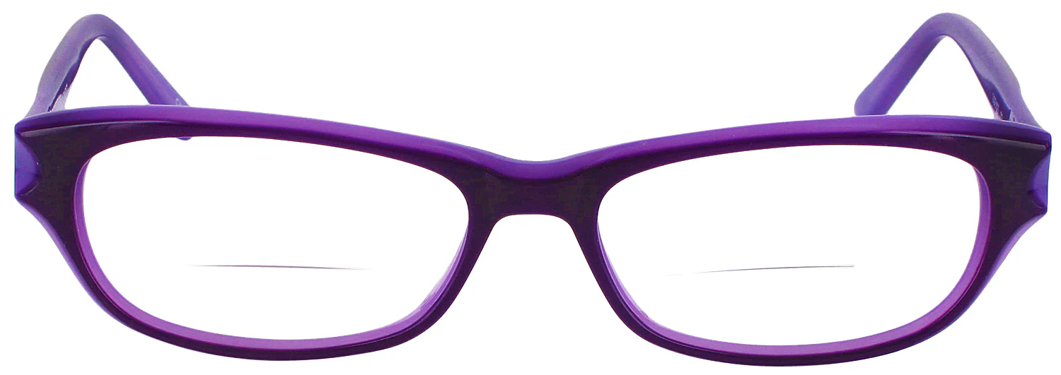 Goo Goo Eyes 827 Bifocal - Image 2