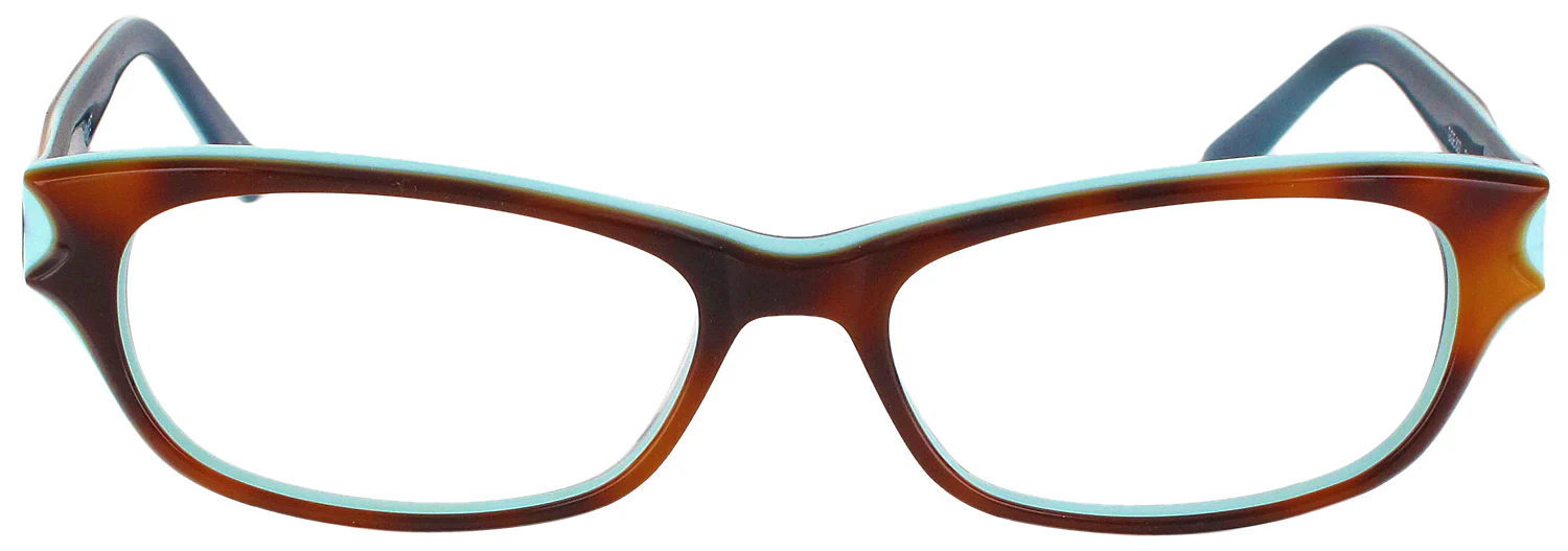 Goo Goo Eyes 827 Progressive No Line Bifocal - Image 10