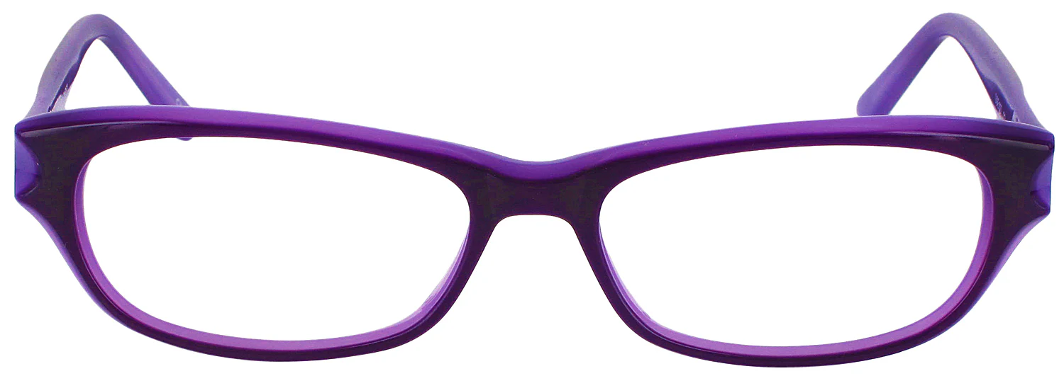 Goo Goo Eyes 827 Progressive No Line Bifocal - Image 2