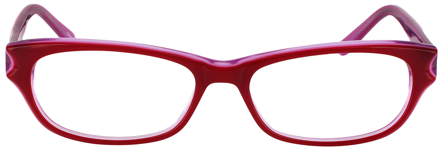 Goo Goo Eyes 827 Progressive No Line Bifocal - Image 6